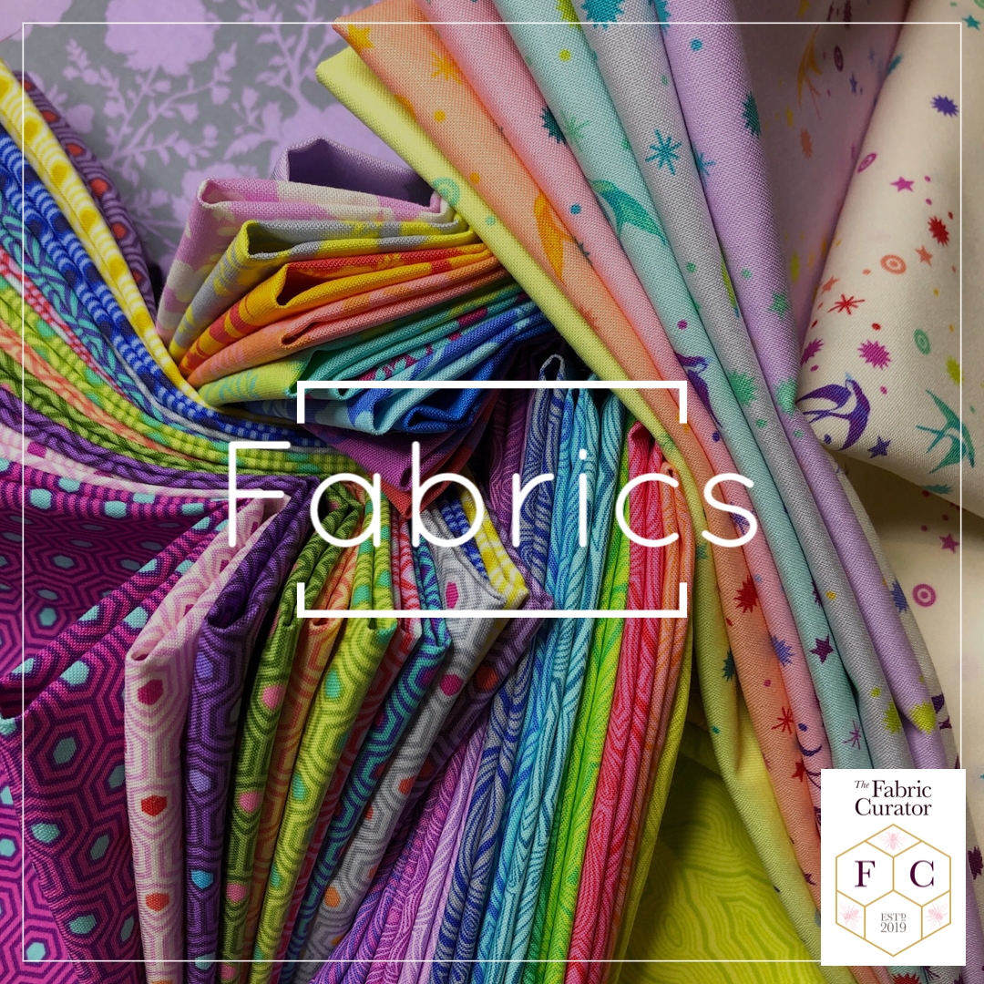 Fabrics