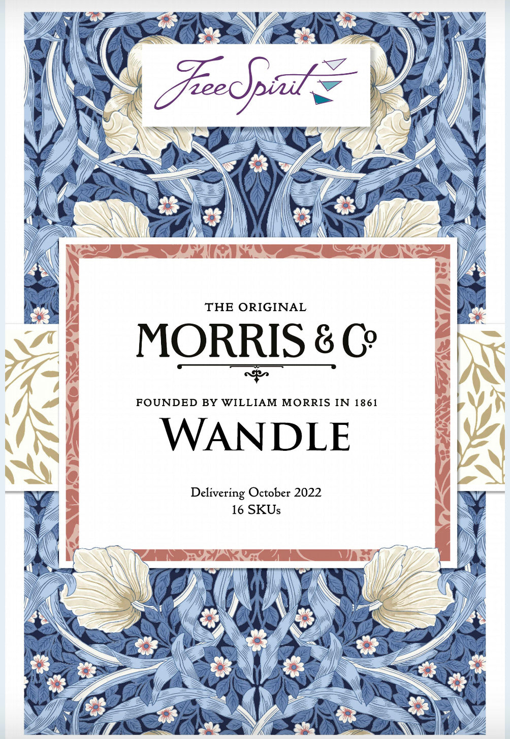Wandle