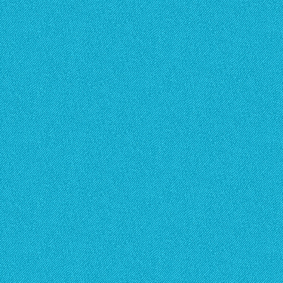 Phosphor Electric Poolside