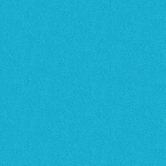 Phosphor Electric Poolside