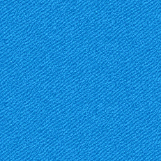 Phosphor Electric Wave