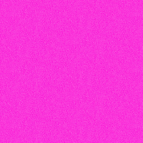 Phosphor Electric - Mystic