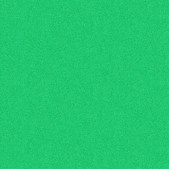 Phosphor Electric - Fresh