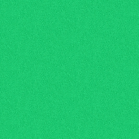 Phosphor Electric - Fresh