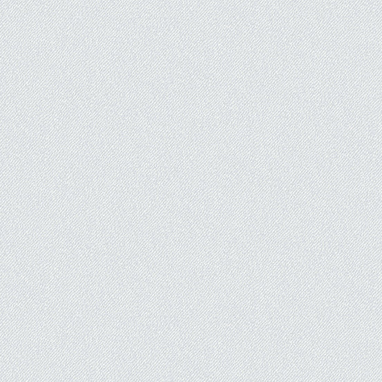 Phosphor Electric - Ghost