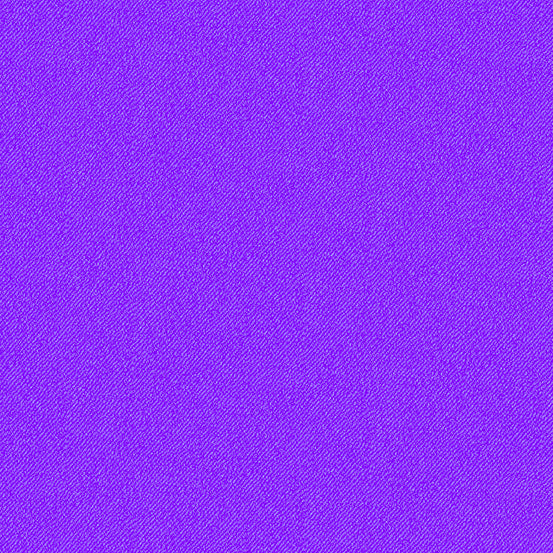 Phosphor Electric - Iconic