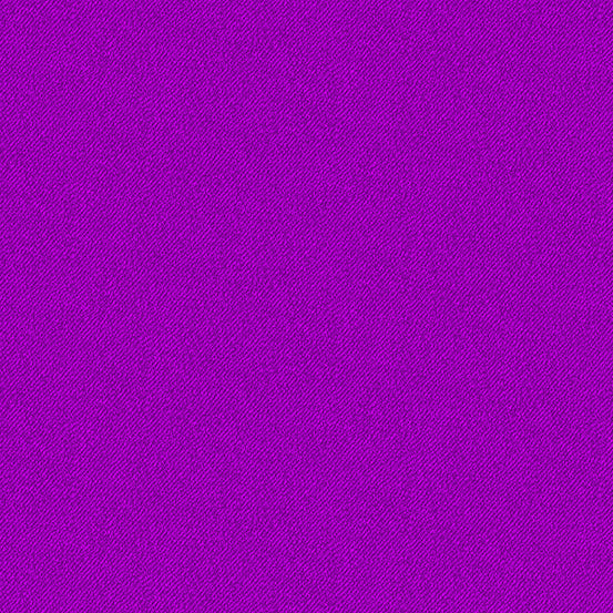 Phosphor Electric - Jackpot