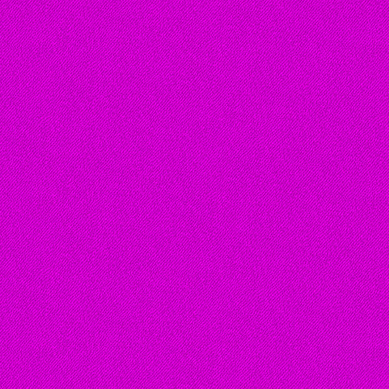 Phosphor Electric - Gemini