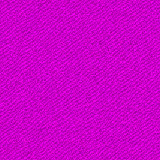 Phosphor Electric - Gemini