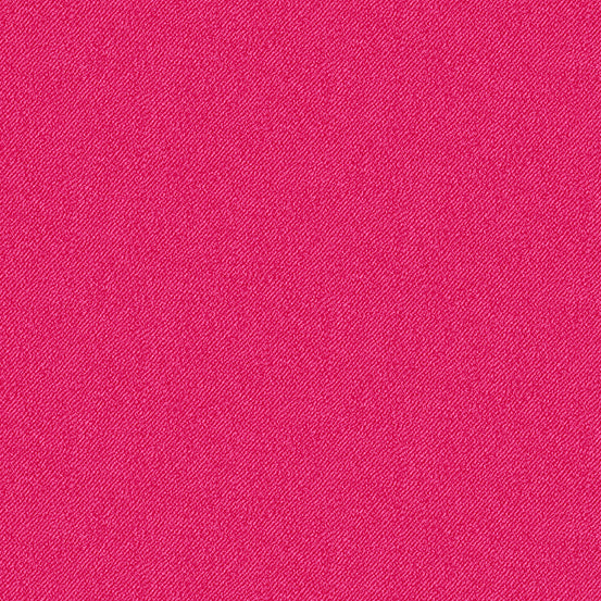 Phosphor Electric -Dragon