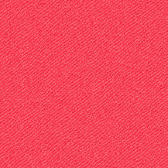 Phosphor Electric - Candy