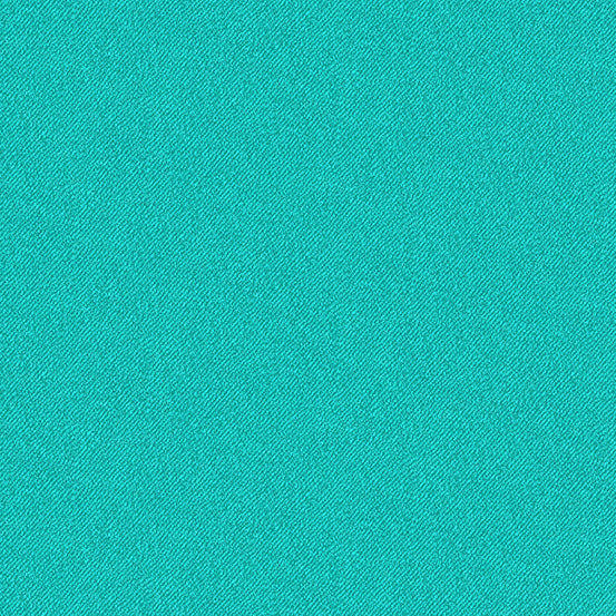 Phosphor Electric - Aquarius