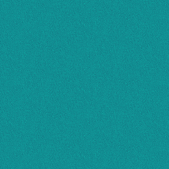 Phosphor Electric - Enchant