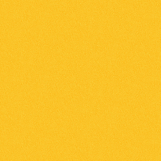 Phosphor Electric - Goldie