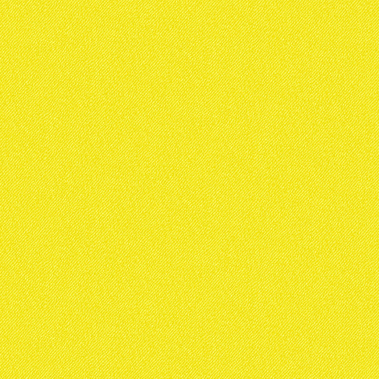 Phosphor Electric - Safety