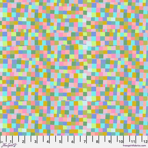 Harmony - Dappled in Guava