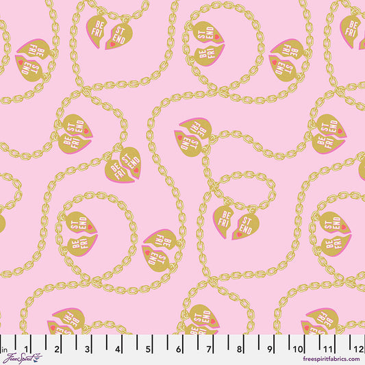 Beasties - Lil Charmer in Blossom