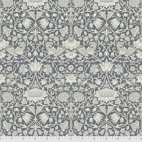 Hawkdale - Lodden in Ink