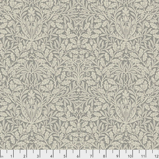 Morris - Acorn in Dove