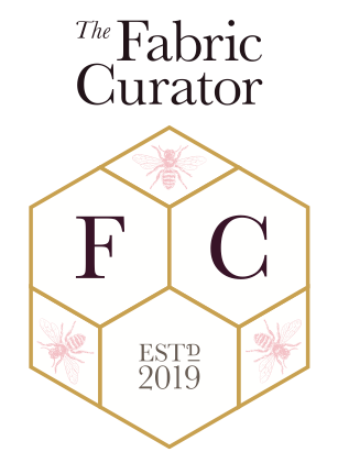 The Fabric Curator