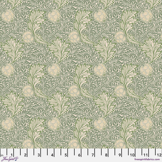PWWM052.SAGE Apple in Sage