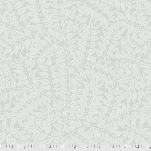Hawkdale Branches in Mint
