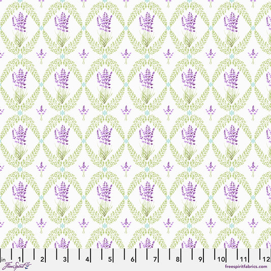 New Traditional - Camille in Sage