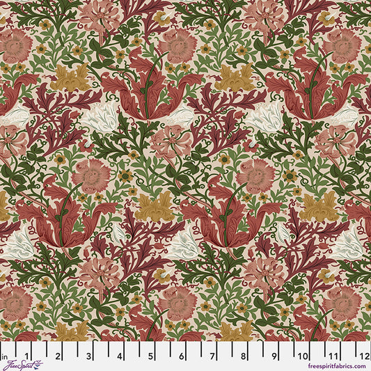 Suffolk Holiday Collection - Compton in Rose
