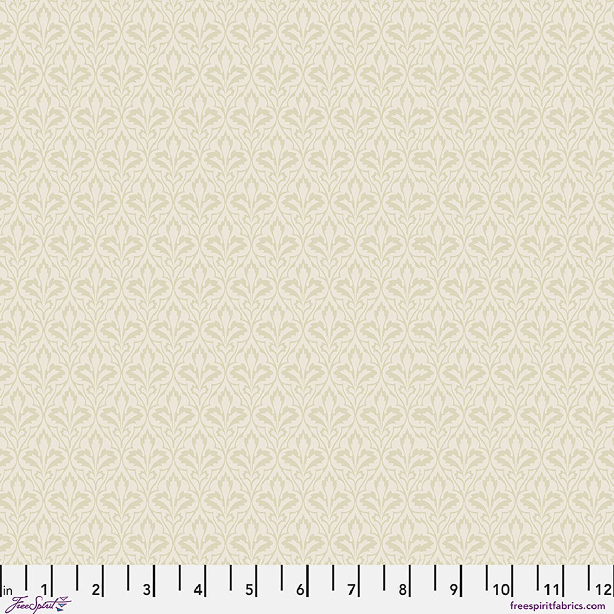 Suffolk Holiday Collection - Owen Jones in Ivory