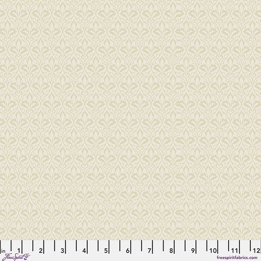Suffolk Holiday Collection - Owen Jones in Ivory