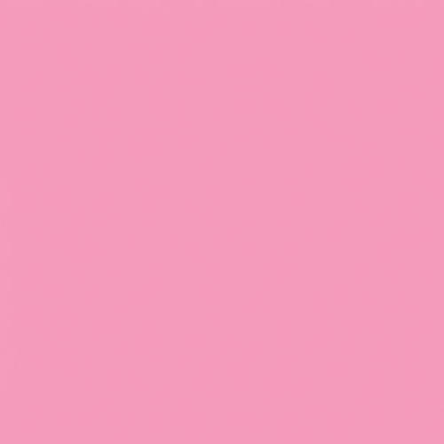 FreeSpirit Solids - Pink